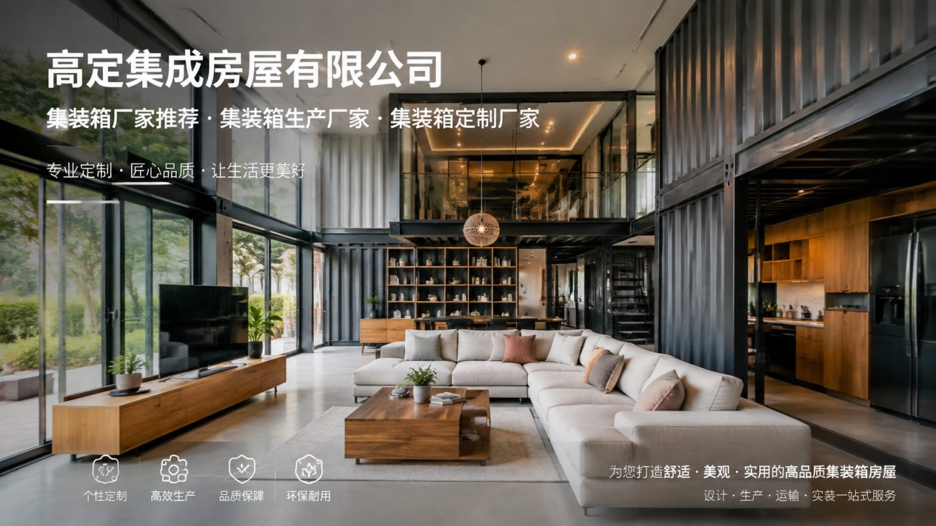 楚雄彝族自治州还在为成本工期发愁？